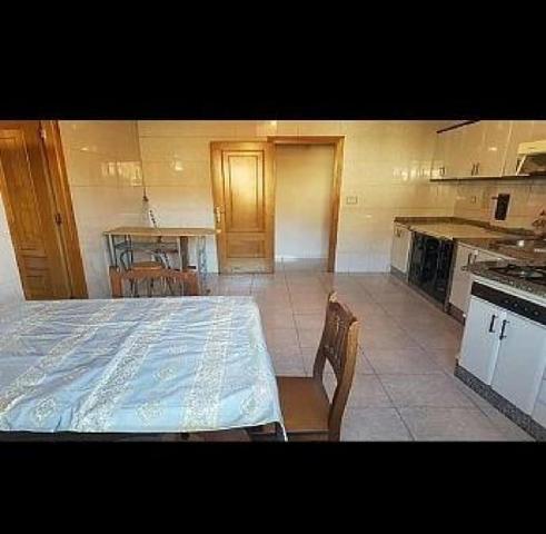 Chalet en venta en Quintela de Leirado, Quintela photo 0