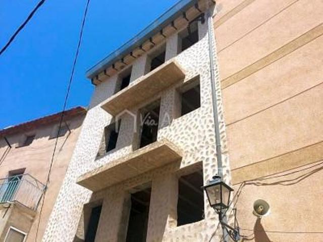 Chalet en venta en Rasquera, Carrer Tortosa, 43513 photo 0