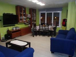 Chalet en venta en Sant Vicenç dels Horts, Casc antic photo 0