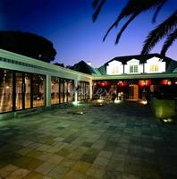 Chalet en venta en Algeciras, Algeciras photo 0