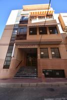 Edificio en venta en Santa Pola photo 0