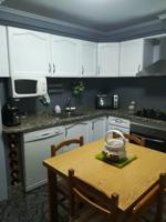 Piso en venta en Elche, Toscar photo 0