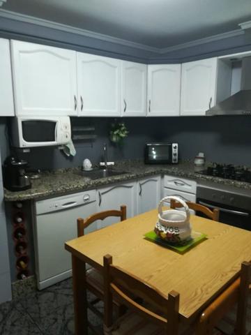 Piso en venta en Elche, Toscar photo 0