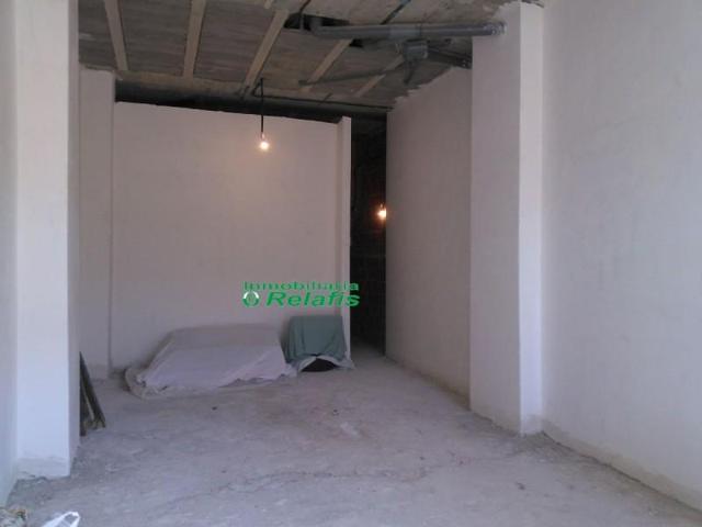 Local comercial en venta en Ciudad Rodrigo, San Cristobal photo 0