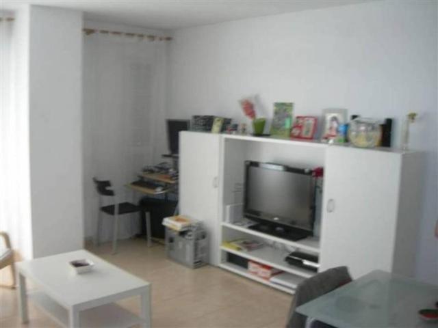 Piso en venta en Alicante, Pla del Bon Repòs photo 0