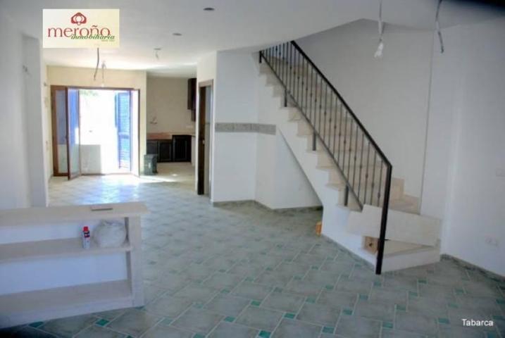 Bungalow en venta en Santa Pola, Club nautico photo 0