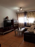 Adosada en venta en Tarifa, Tarifa photo 0