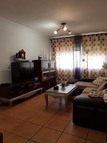 Adosada en venta en Tarifa, Tarifa photo 0