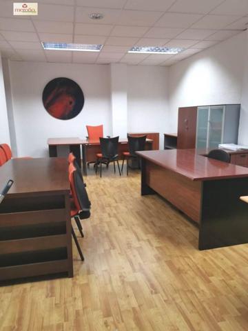 Local comercial en venta en Elche, Plaza Crevillente photo 0