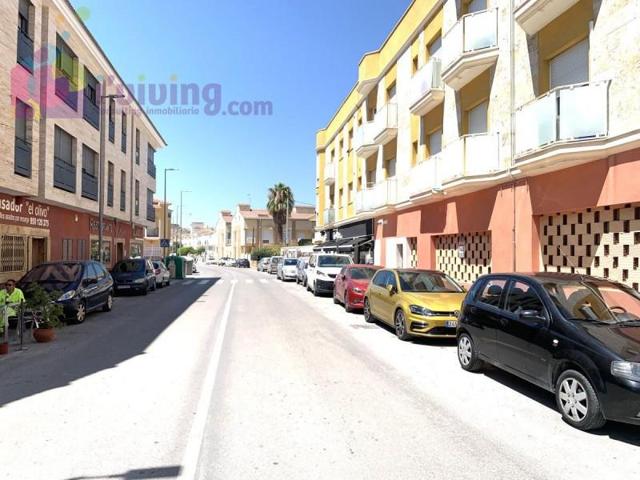 Local comercial en venta en Albox, Albox photo 0