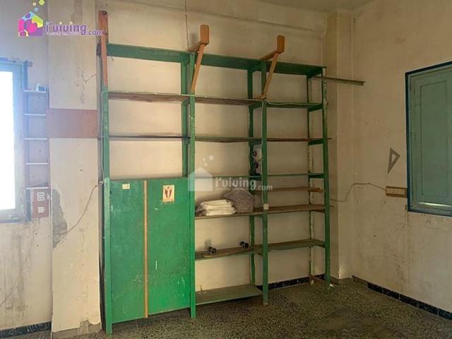 Local comercial en venta en Albox, Albox photo 0