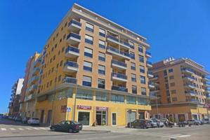 Local comercial en alquiler en Oliva, Oliva, Oliva pueblo photo 0