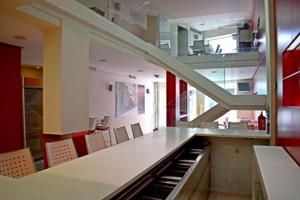 Local comercial en venta en Oliva, Oliva pueblo photo 0