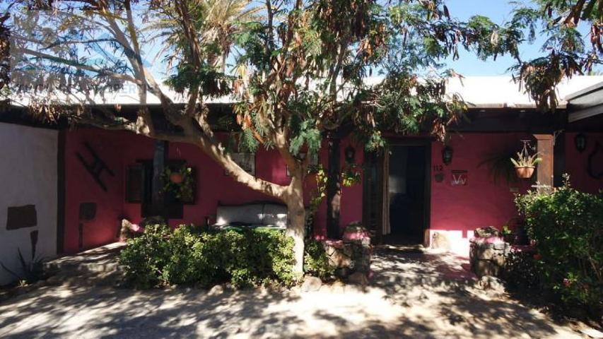 Chalet en venta en Mácher, Mácher photo 0