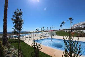 Apartamento en venta en Pulpí, Mar de Pulpi photo 0