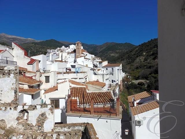 Adosada en venta en Salares, Salares photo 0