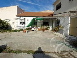 Adosada en venta en Otura, Otura photo 0