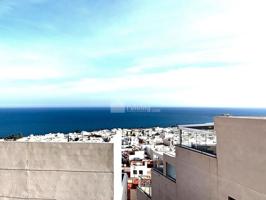 Piso en venta en Carboneras, Carboneras photo 0