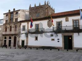 Local comercial en venta en Baiona, Área de Vigo photo 0