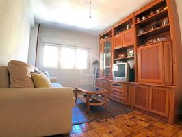 Piso en venta en Gijón photo 0