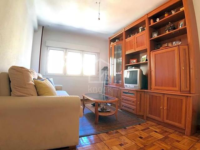 Piso en venta en Gijón photo 0