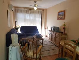 Piso en venta en Ladrillar, CARRETERA photo 0