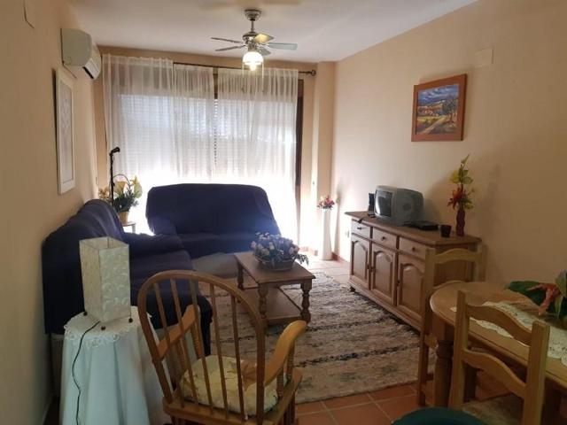 Piso en venta en Ladrillar, CARRETERA photo 0