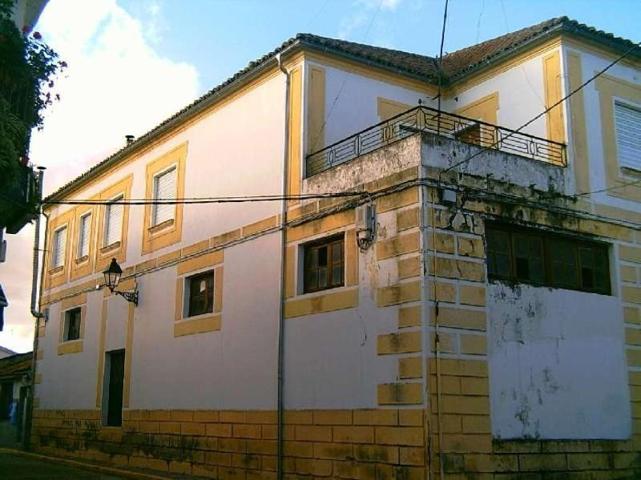 Chalet en venta en Majadas, MAJADAS photo 0