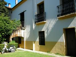 Chalet en venta en Jerte, JERTE photo 0