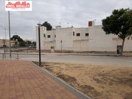 Terreno en venta en Dolores, Almoradí Zona de - Dolores photo 0