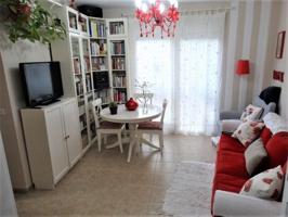 Piso en venta en Cieza, Casco Antiguo photo 0