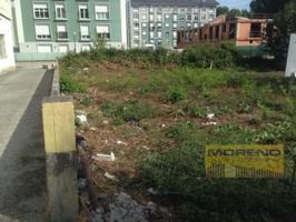 Terreno en venta en Sarria, Ctra. Monforte photo 0