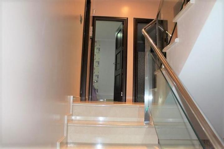 Chalet en venta en Peñarroya-Pueblonuevo photo 0