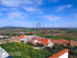 Chalet en venta en Fuente Obejuna, Próxima al centro, Fuente Obejuna photo 0