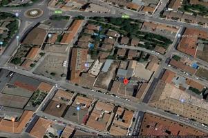 Terreno en venta en Torrejón de la Calzada, Torrejón de la Calzada photo 0