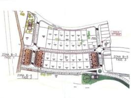 Terreno en venta en Camponaraya photo 0