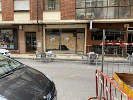 Local comercial en venta en Ponferrada, Calle Doctor Fleming, 24402 photo 0