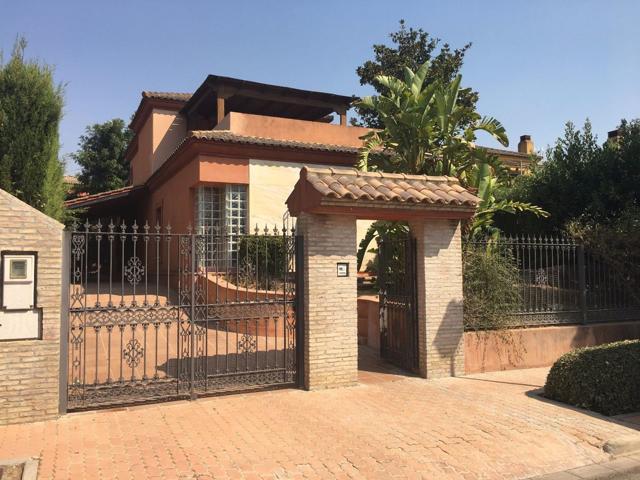 Comprar Pisos Y Casas En Bormujos Sevilla Trovimap