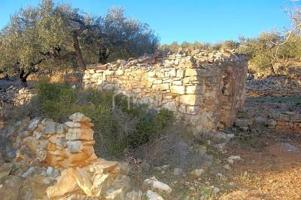 Terreno en venta en el Perelló, Burgà, 43519 photo 0