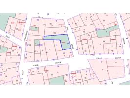 Terreno en venta en Capella photo 0