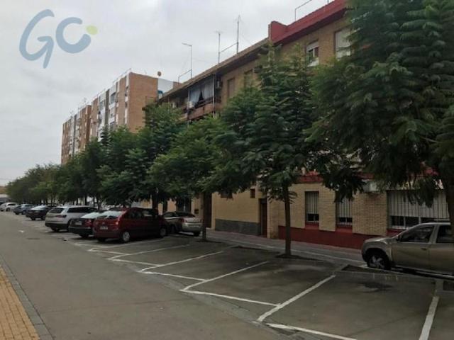 Piso en venta en Córdoba photo 0