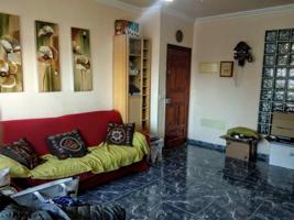 Piso en venta en Santa Cruz de Tenerife photo 0
