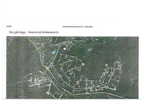 Terreno en venta en Zarapicos, Zarapicos photo 0