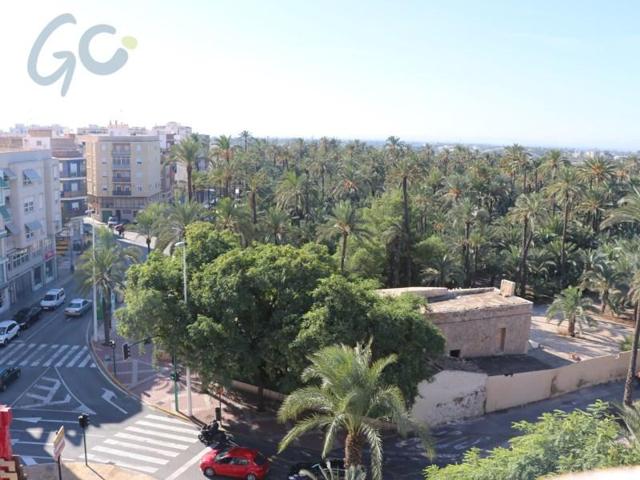 Piso en venta en Elche, Centro photo 0