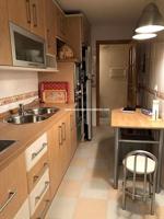 Piso en venta en Lucena, EL COSO photo 0