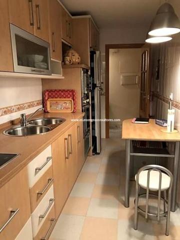 Piso en venta en Lucena, EL COSO photo 0