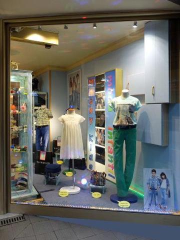 Local comercial en venta en Puerto de la Cruz photo 0