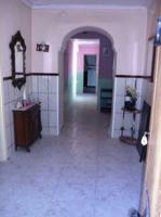 Casas de pueblo en venta en Valdepeñas, Virgen de la Cabeza photo 0