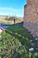 Casa con terreno en venta en Zurgena, New, 04650 photo 0