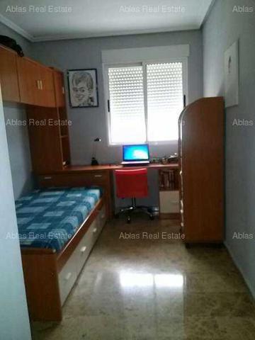 Apartamento en venta en Albal, Albal photo 0